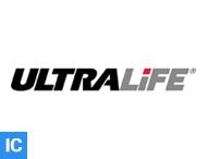 ULTRALIFE